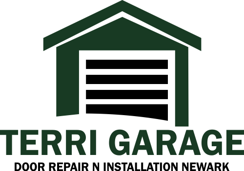 Terri Garage Door Repair N Installation Newark PNG